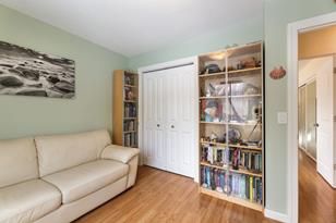 3538 Coachman Rd - Photo 8