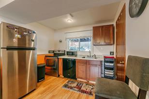 3538 Coachman Rd - Photo 10