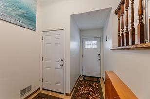 3538 Coachman Rd - Photo 20