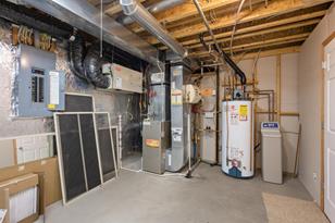 12570 Leyte St NE - Photo 46