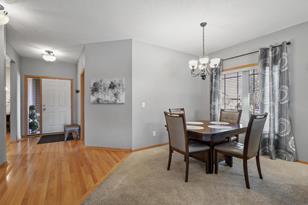 12570 Leyte St NE - Photo 10