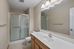 12570 Leyte St NE - Photo 40