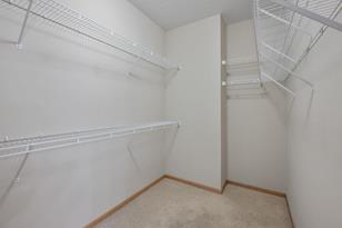 12570 Leyte St NE - Photo 26