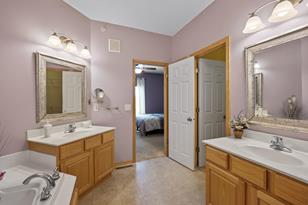 12570 Leyte St NE - Photo 24