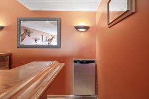 12570 Leyte St NE - Photo 32