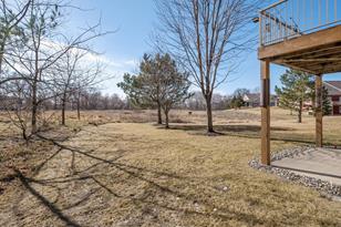 12570 Leyte St NE - Photo 48