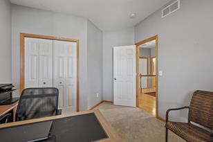 12570 Leyte St NE - Photo 8