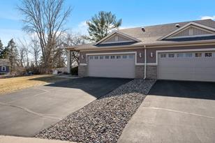 12570 Leyte St NE - Photo 34