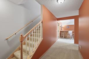 12570 Leyte St NE - Photo 28