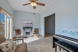 12570 Leyte St NE - Photo 18