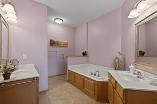 12570 Leyte St NE - Photo 22