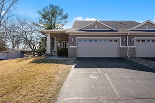 12570 Leyte St NE - Photo 12