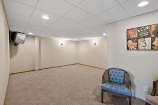 12570 Leyte St NE - Photo 38