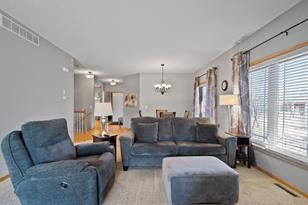 12570 Leyte St NE - Photo 16