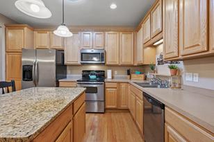 12570 Leyte St NE - Photo 4