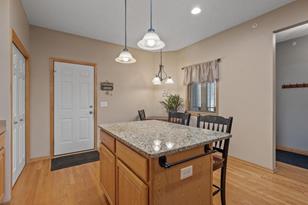 12570 Leyte St NE - Photo 6