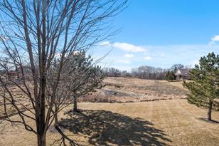 12570 Leyte St NE - Photo 50