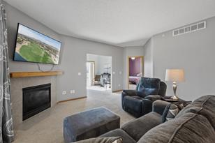 12570 Leyte St NE - Photo 14