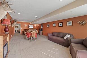 12570 Leyte St NE - Photo 36