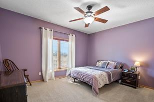 12570 Leyte St NE - Photo 20