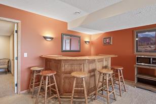 12570 Leyte St NE - Photo 30