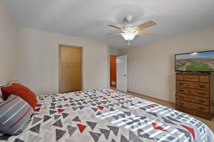 12570 Leyte St NE - Photo 42