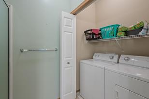 12570 Leyte St NE - Photo 44