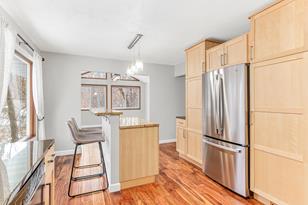 17912 Jaguar Path - Photo 4