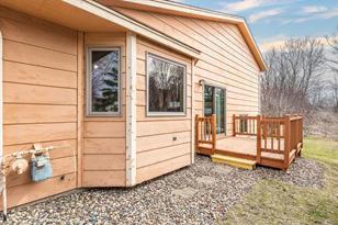 14541 Joppa Ave S - Photo 14