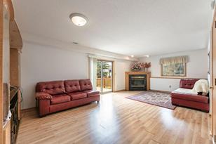 14541 Joppa Ave S - Photo 8