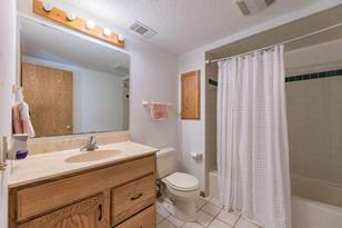 14541 Joppa Ave S - Photo 10