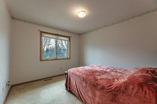 14541 Joppa Ave S - Photo 4