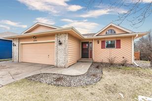 14541 Joppa Ave S - Photo 12