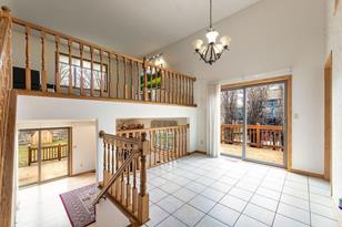 14541 Joppa Ave S - Photo 6