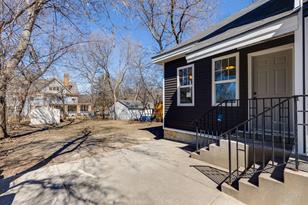 741 5th St E - Photo 24