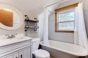 741 5th St E - Photo 22