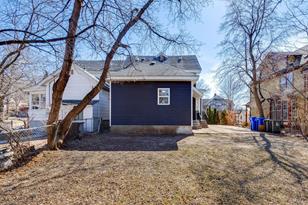 741 5th St E - Photo 28