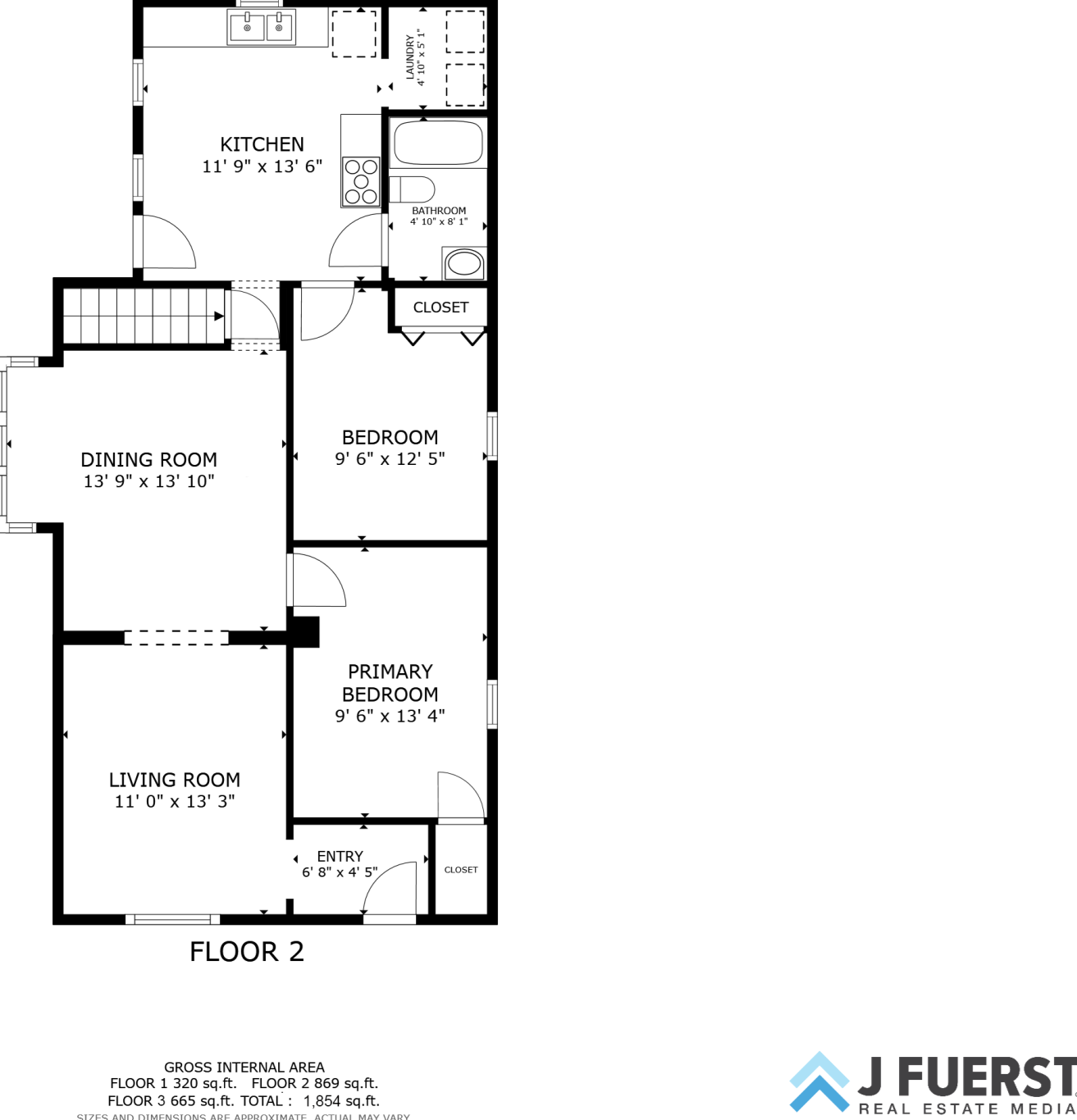 741 5th St, Saint Paul MN  55106-5114 exterior