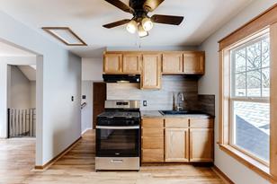 741 5th St E - Photo 16