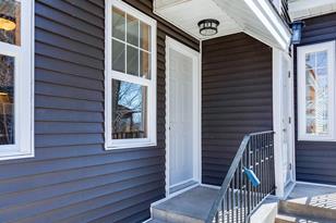 741 5th St E - Photo 10