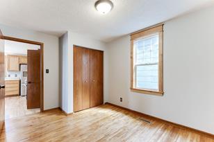 741 5th St E - Photo 8