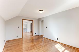 741 5th St E - Photo 20