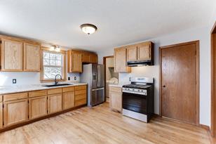 741 5th St E - Photo 6