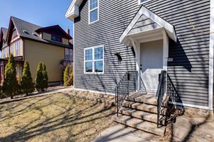 741 5th St E - Photo 12