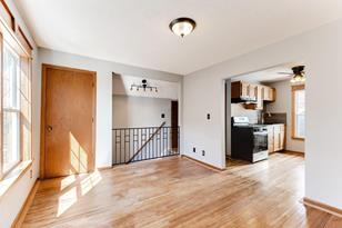741 5th St E - Photo 14