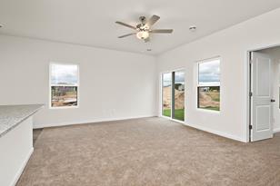 5369 395th St - Photo 4