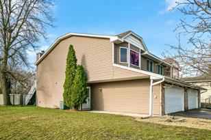 8017 Dupont Ct N - Photo 12