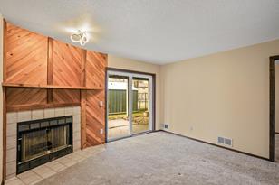 8017 Dupont Ct N - Photo 8