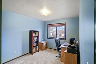 8017 Dupont Ct N - Photo 6