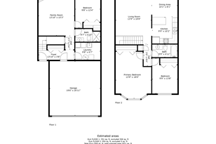 8017 Dupont Ct N, Minneapolis, MN 55444